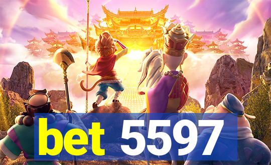 bet 5597